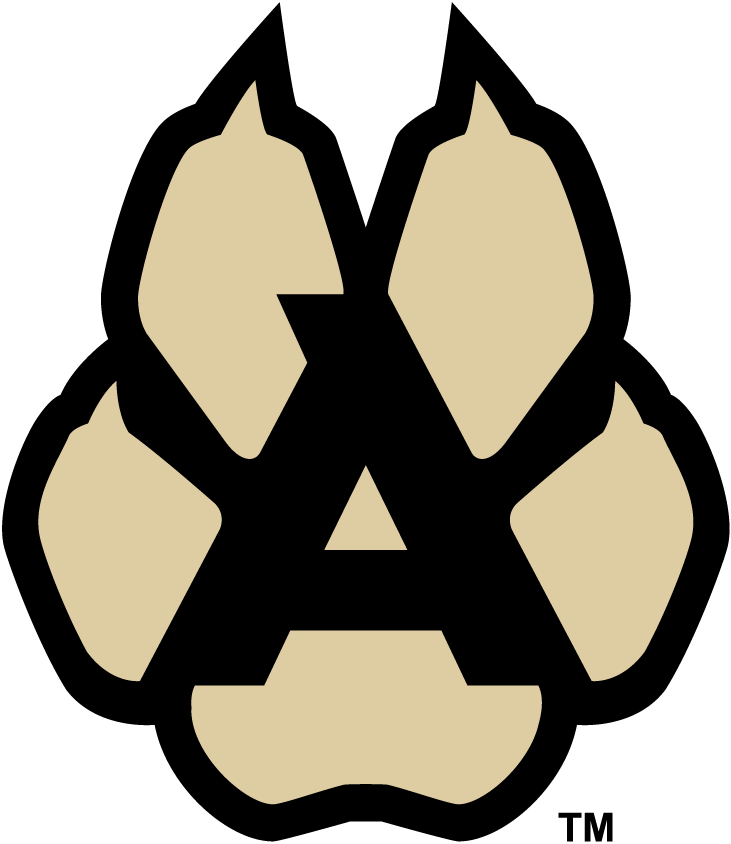 Arizona Coyotes 2015-Pres Alternate Logo v2 DIY iron on transfer (heat transfer)